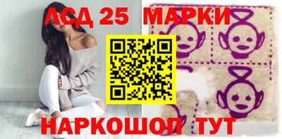 гашиш Кимры