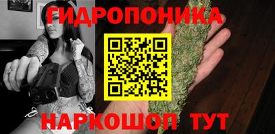 гашиш Кимры