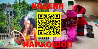 гашиш Кимры