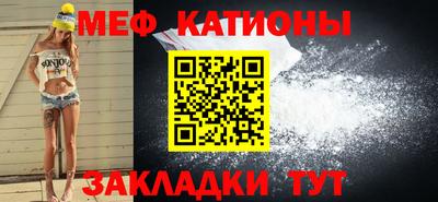 гашиш Кимры
