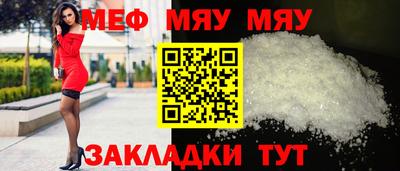 гашиш Кимры