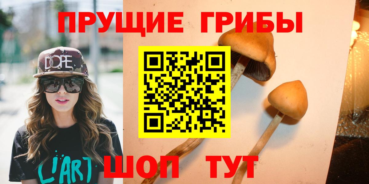 Псилоцибиновые грибы мухоморы  Вход с VPN  Красноярск 